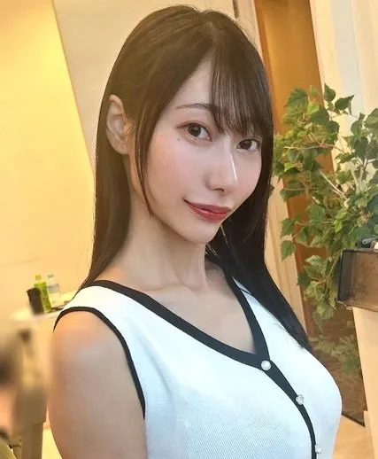 寂静的证词 刑侦剧全集在线观看