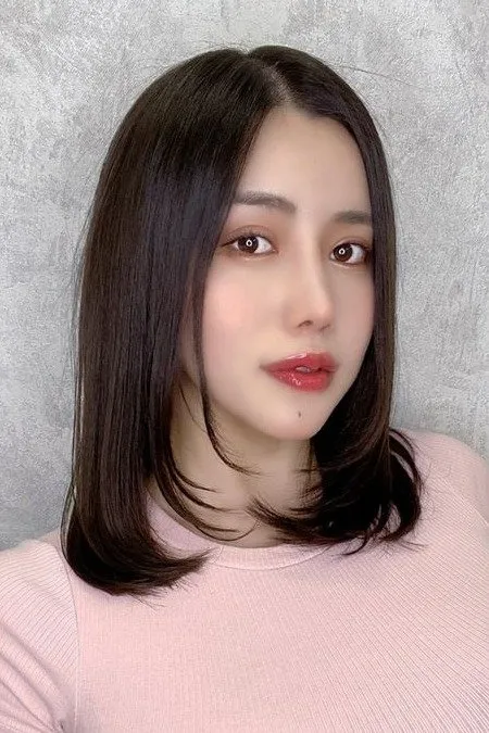 追剧小分队头像